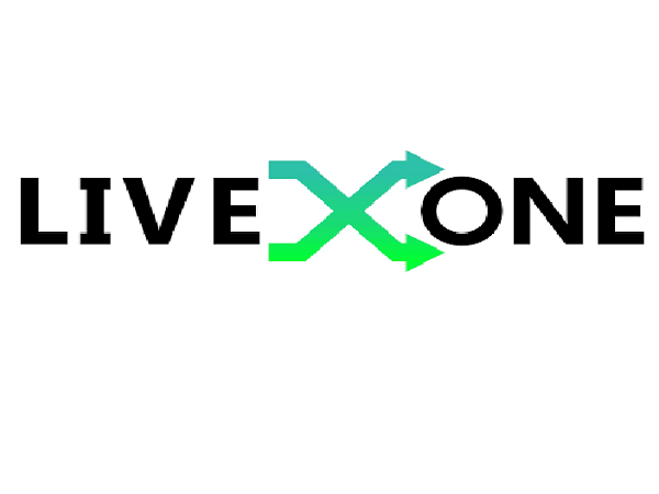 LiveOne’s PodcastOne launches gamification across network